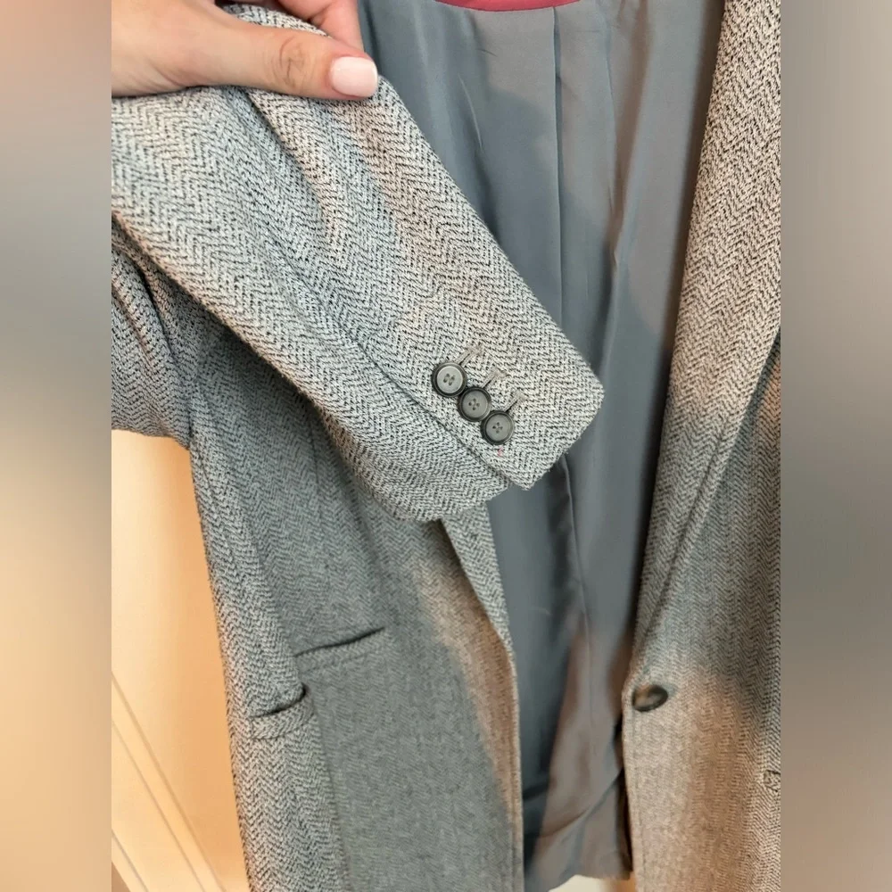Loft blazer - Picture 4 of 7